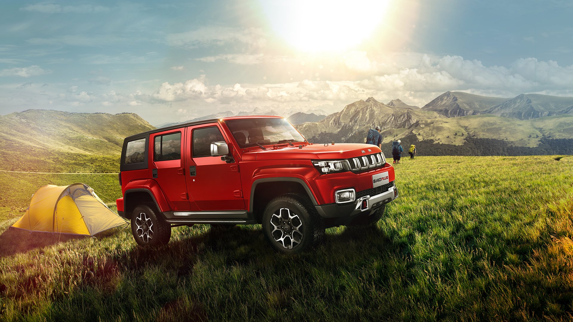 中乙联赛观众人次突破新高基层足球魅力持续释放,中乙联赛投入