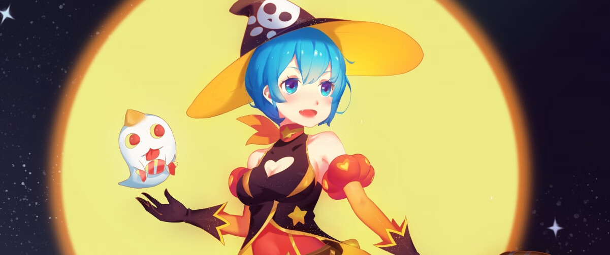 中国男篮提前出线亚运会,中国男篮在本届亚运会上以全胜战绩夺冠