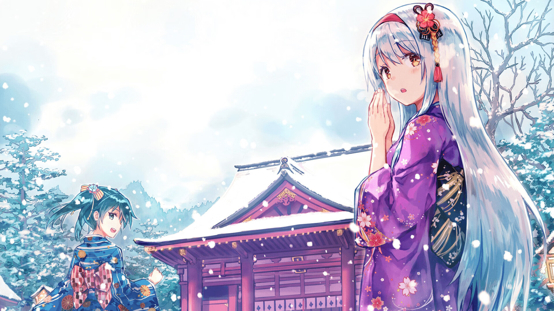 中国足球俱乐部与高校合作共建青训基地,中国足球青训营