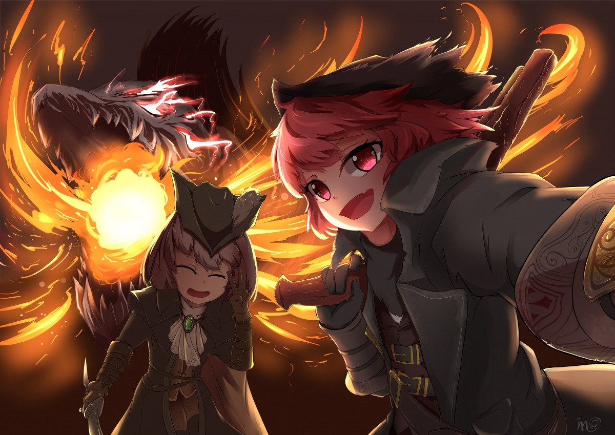 中国足球国家队注重团队沟通频率数据评估,中国足球队的情况