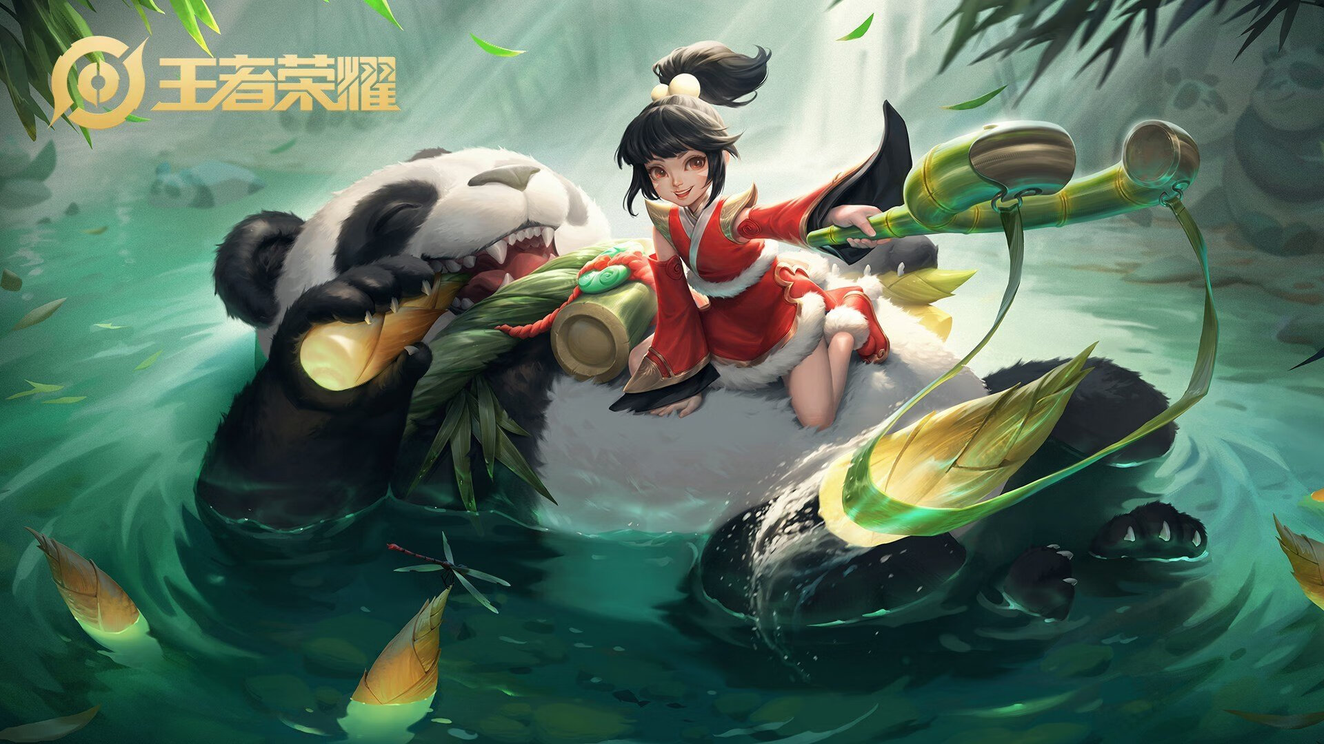 中国足球青训体系引进国际先进训练理念,中国足球青训体系是什么