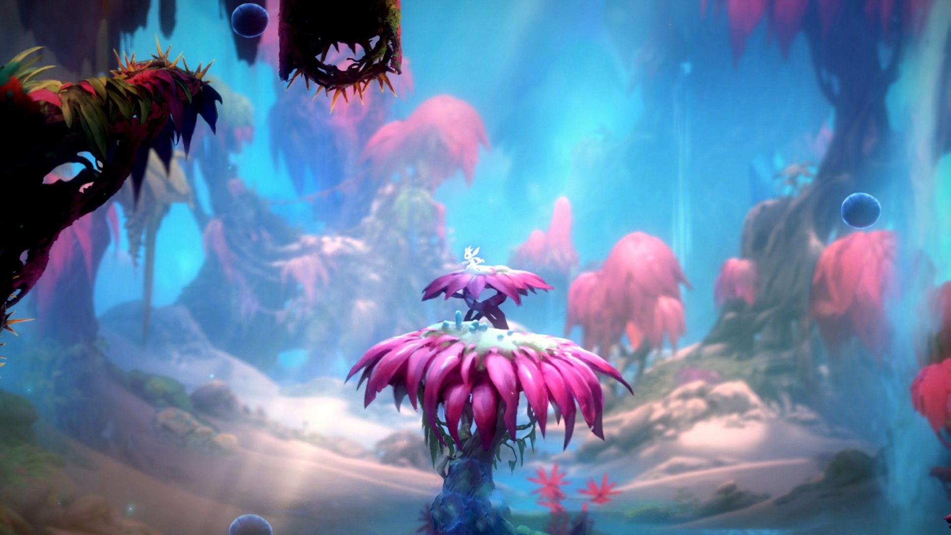 中小学篮球课程内容逐步丰富提升学生篮球综合能力,中小学篮球教学方法