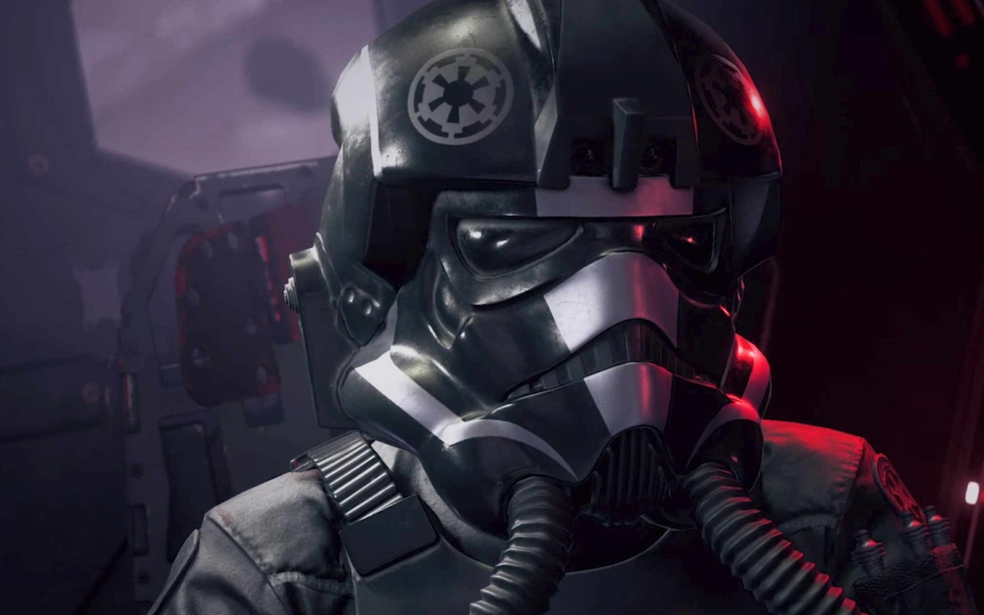 中超球队持续深耕青训体系形成多层级人才梯队,中超俱乐部青训