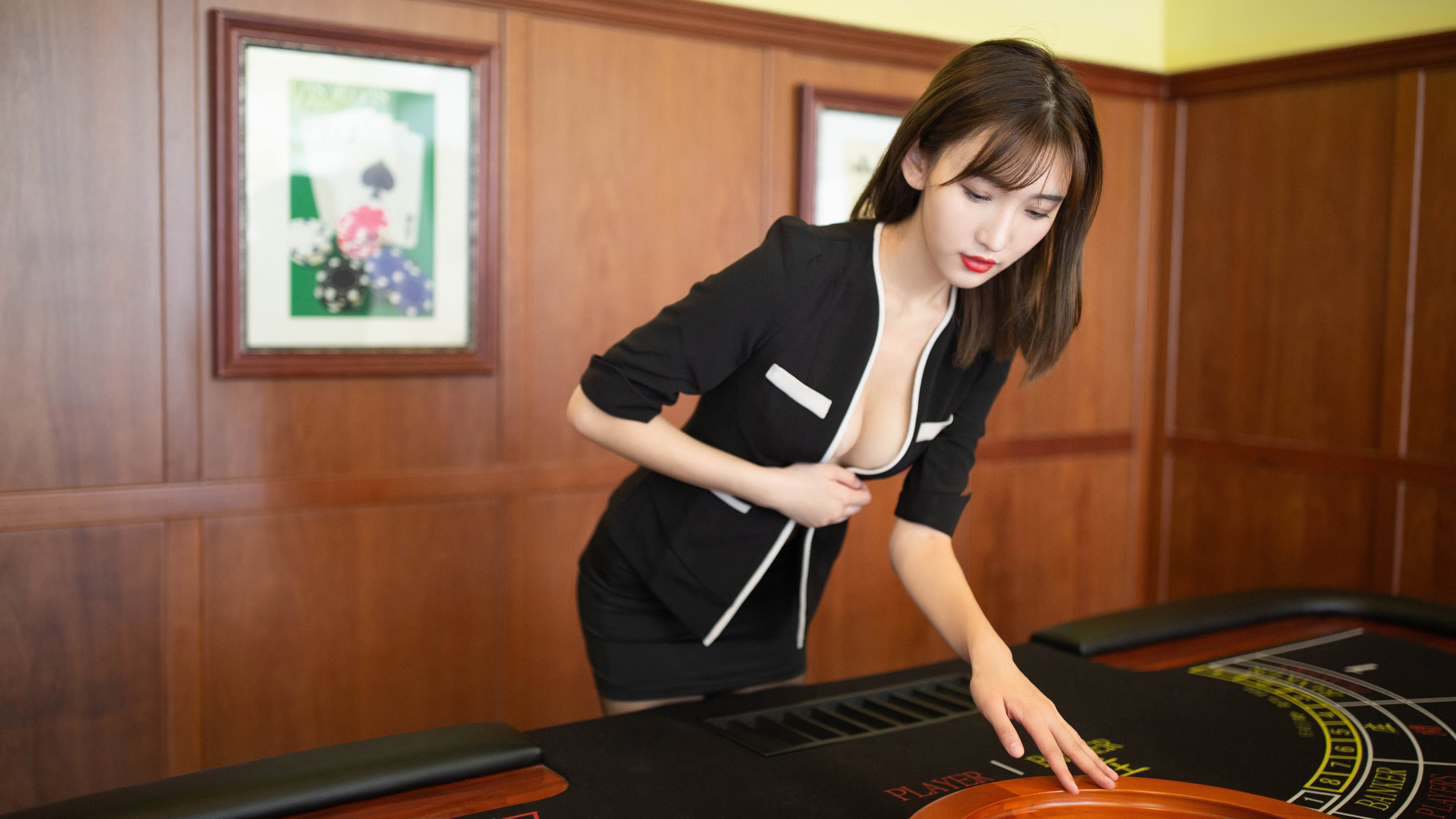 乌干达女篮在非洲锦标赛中不断突破,体育水平持续提升,非洲乌干达大选