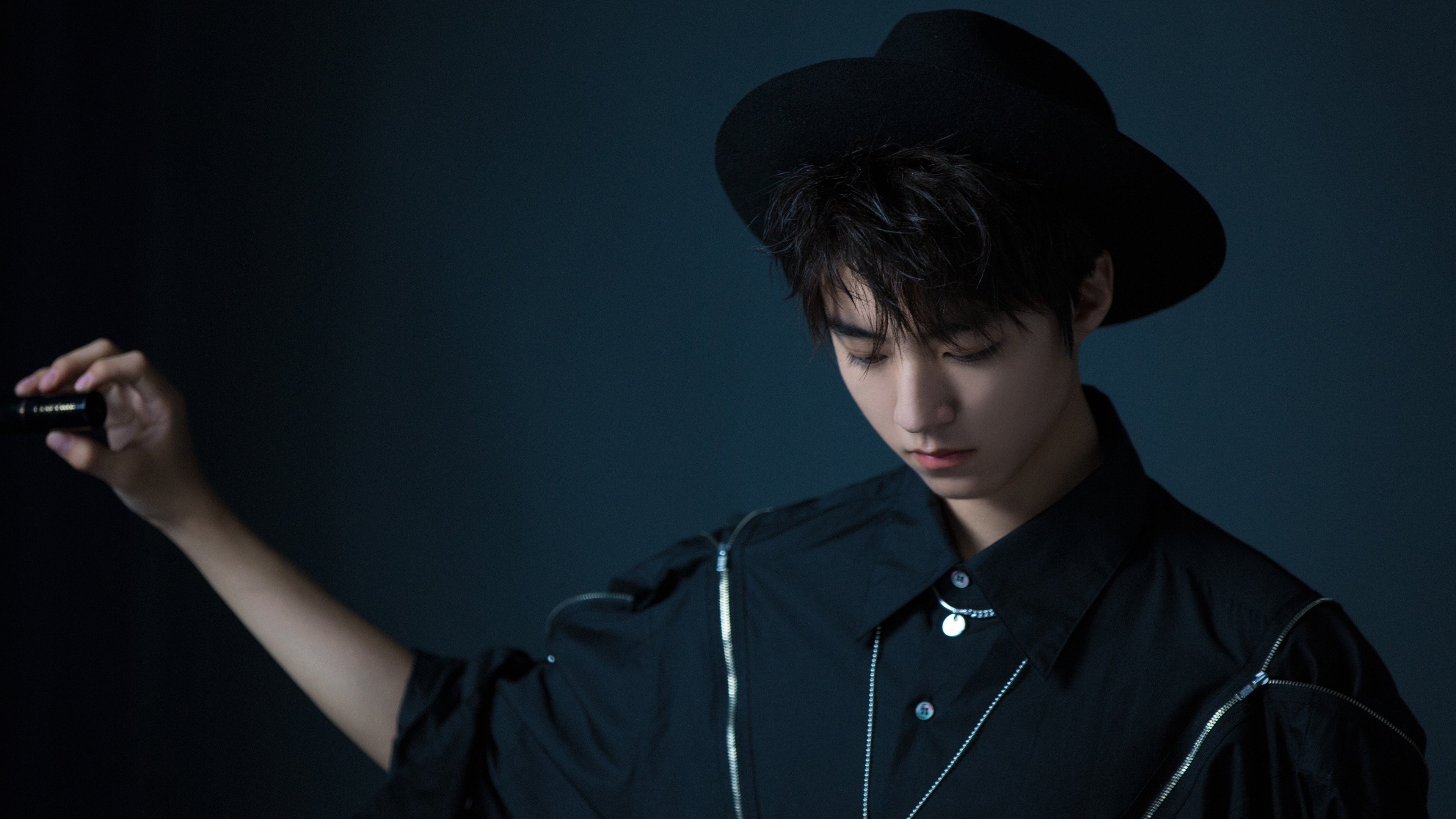 乌拉圭男篮在南美锦标赛中不断突破,体育影响日益增强,乌拉圭男篮落选赛名单