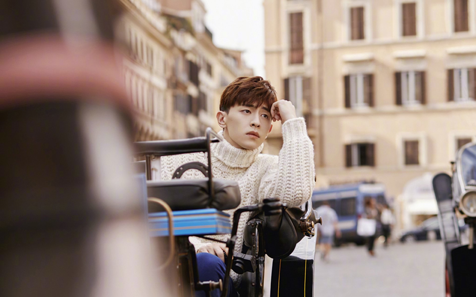 体育产业年会聚焦智能化发展路径,智能体育产业发展前景