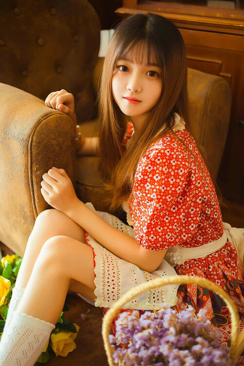 体育新闻中心团队协作亮点,体育新闻中心团队协作亮点怎么写