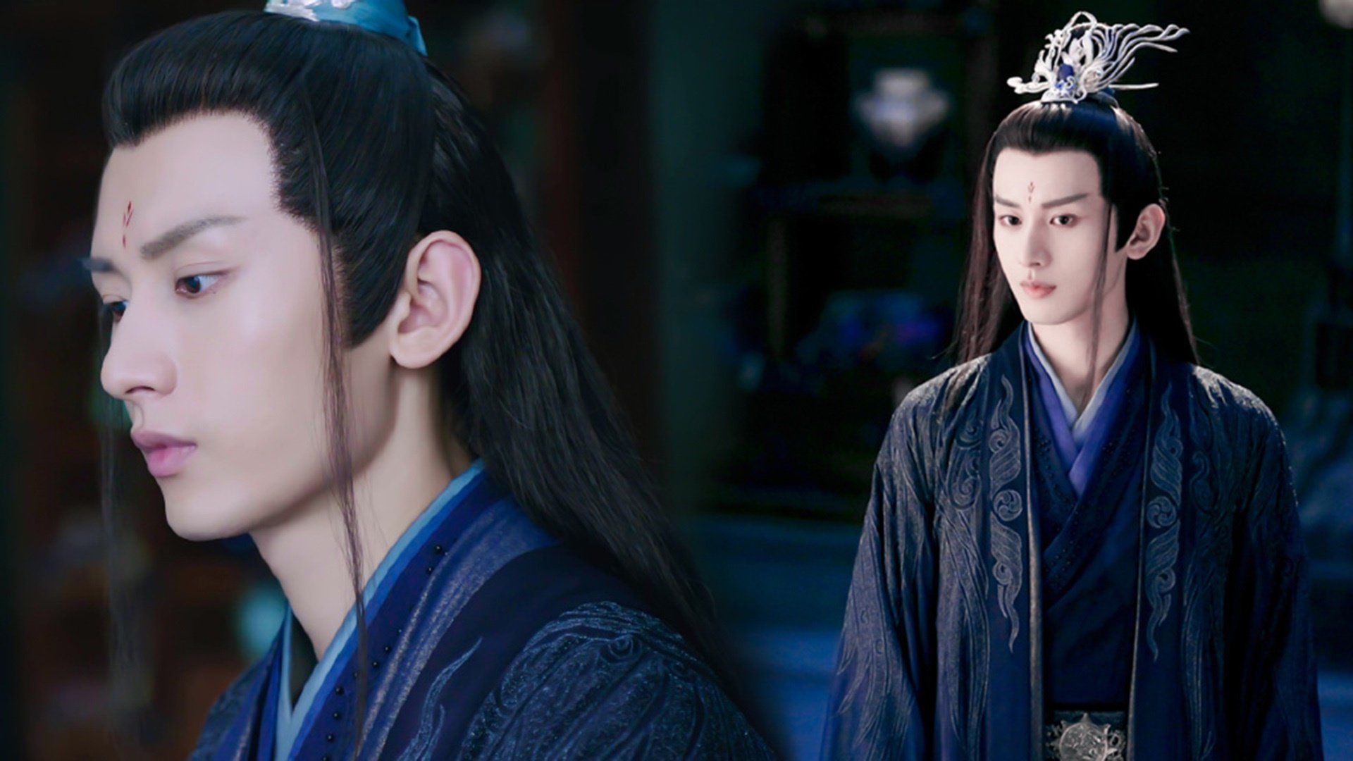 体育道德引发广泛讨论,论体育道德的重要性