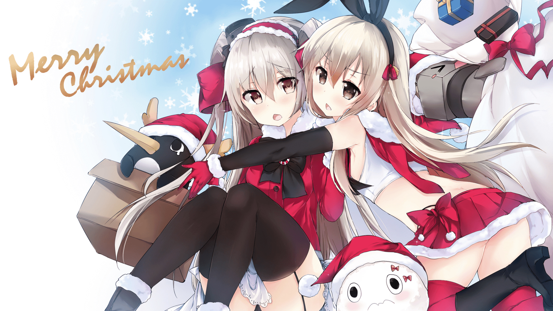 克莱尔在200米自由泳中展现节奏感,克莱尔跳高