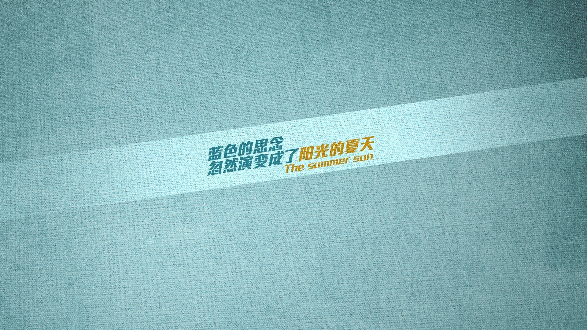 公牛防守强度升级迫使对手陷入得分荒,公牛的防守