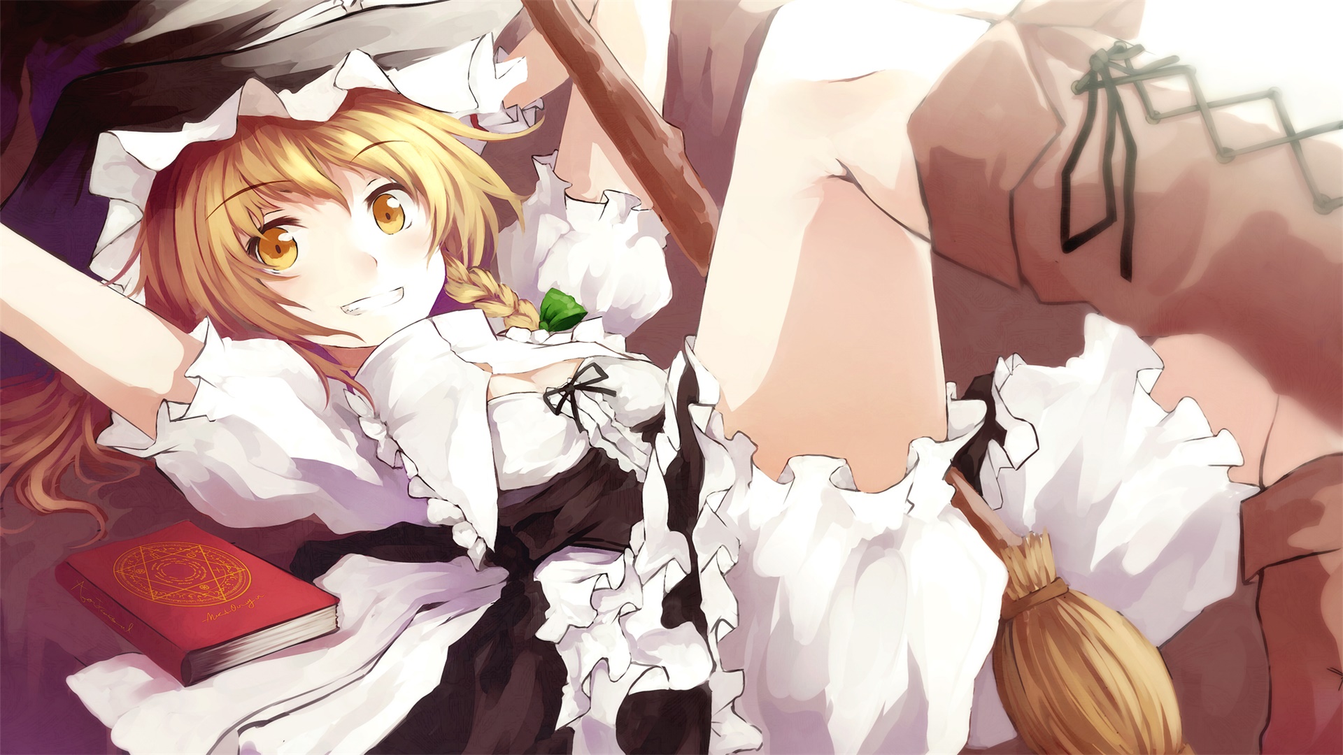 公牛防守强度升级迫使对手陷入得分荒,公牛的防守