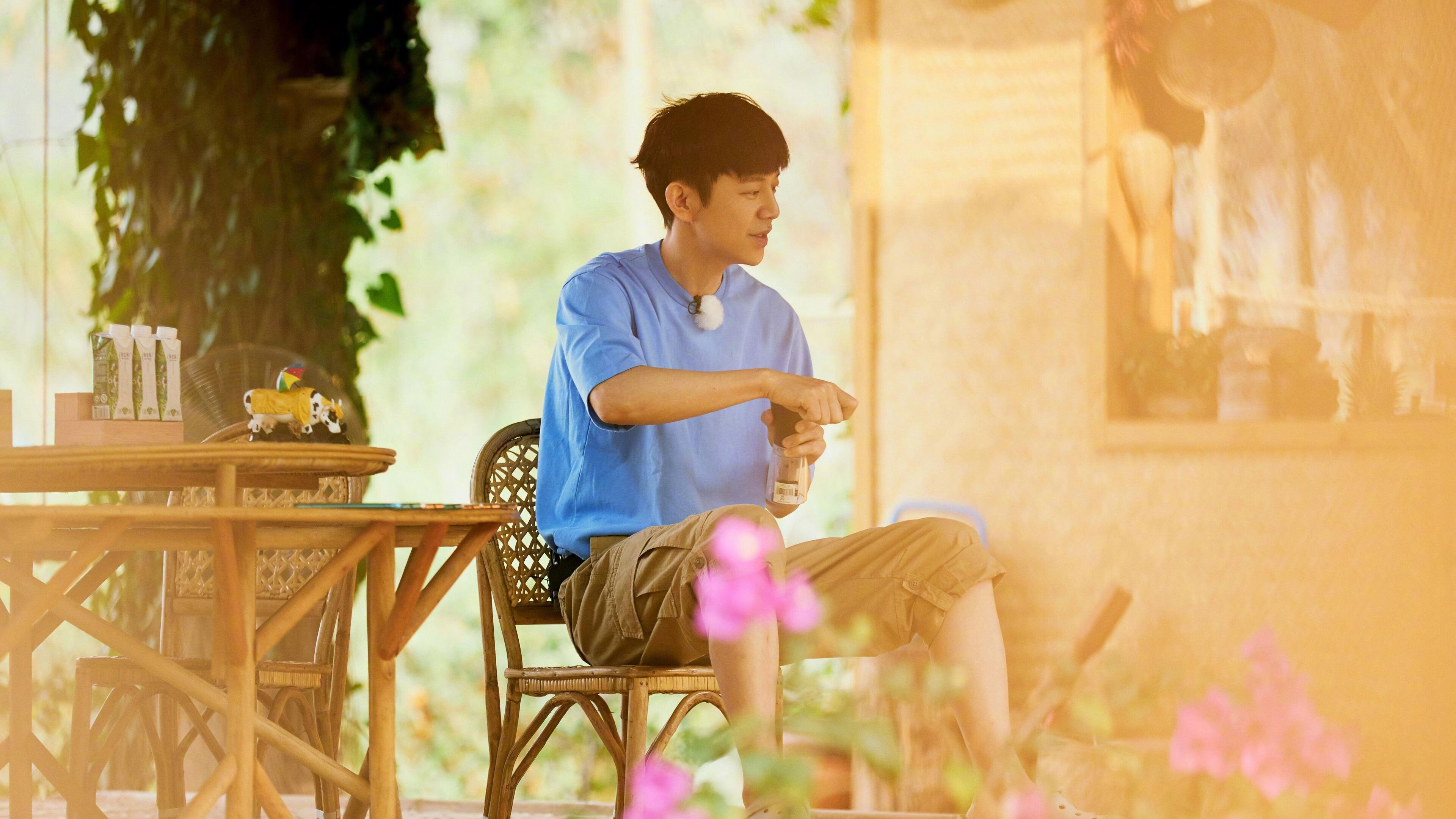 公牛防守强度升级迫使对手陷入得分荒,公牛的防守