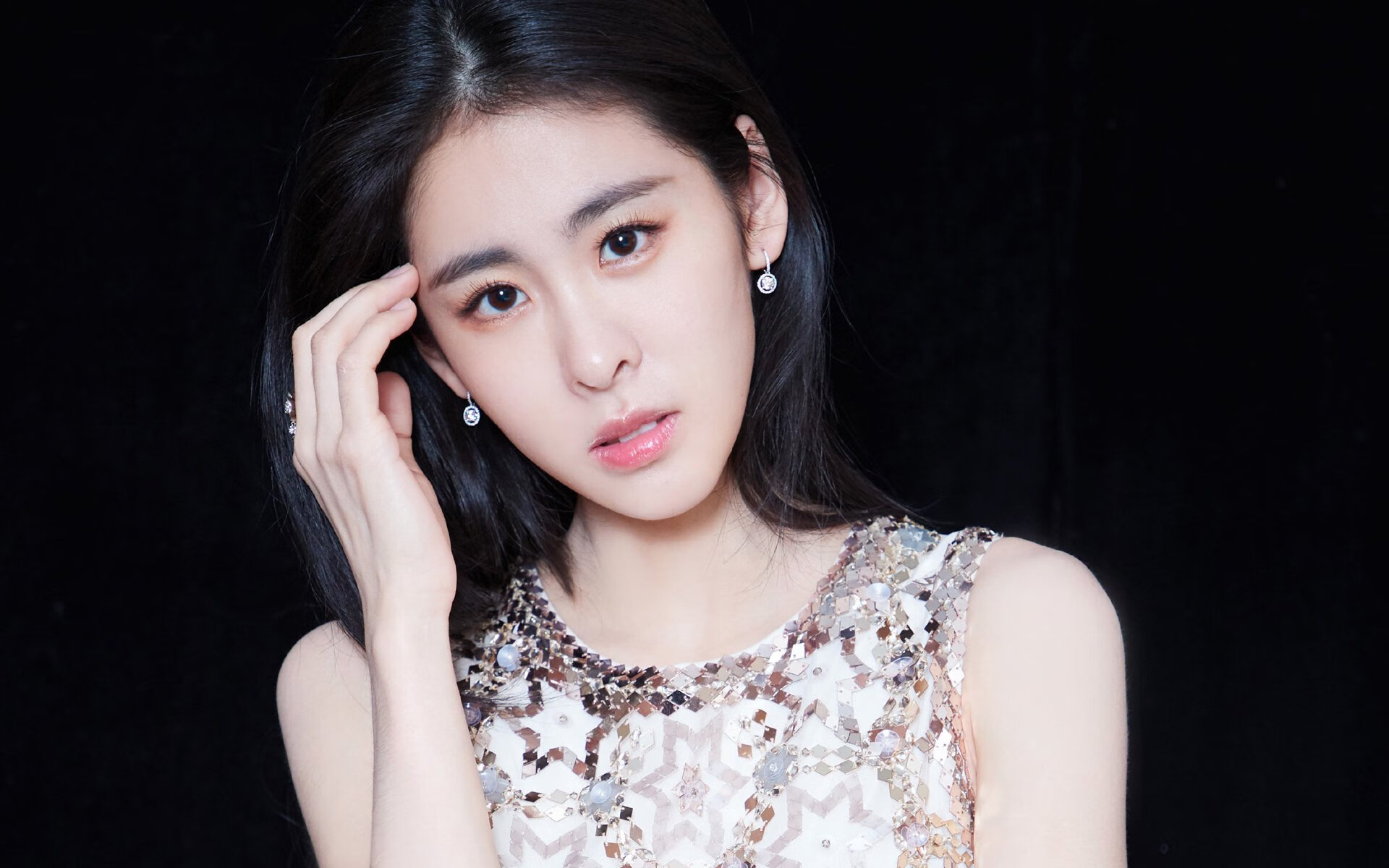 凯尔特人罚球命中率联盟前列细节决定成败,凯尔特人球员篮球