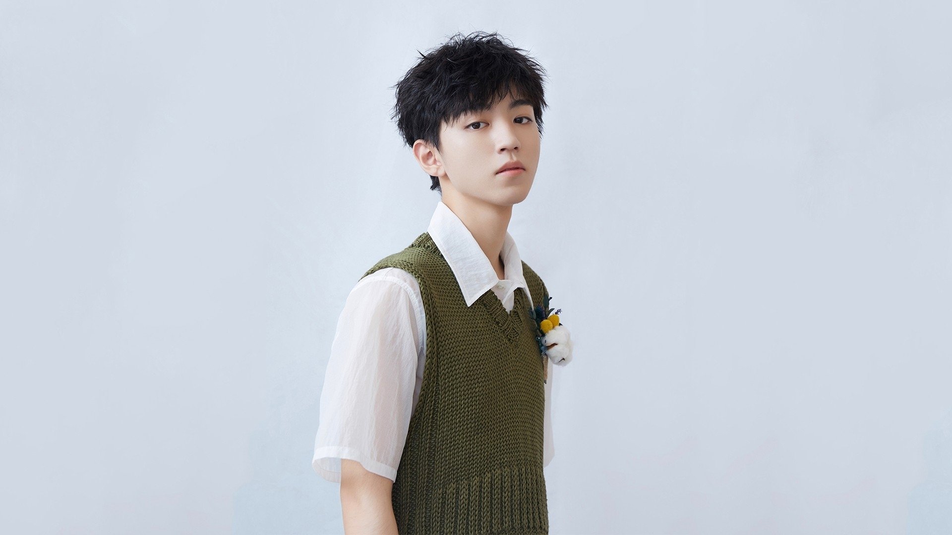 利物浦欧冠赛场迈向更高峰,冲击冠军荣耀