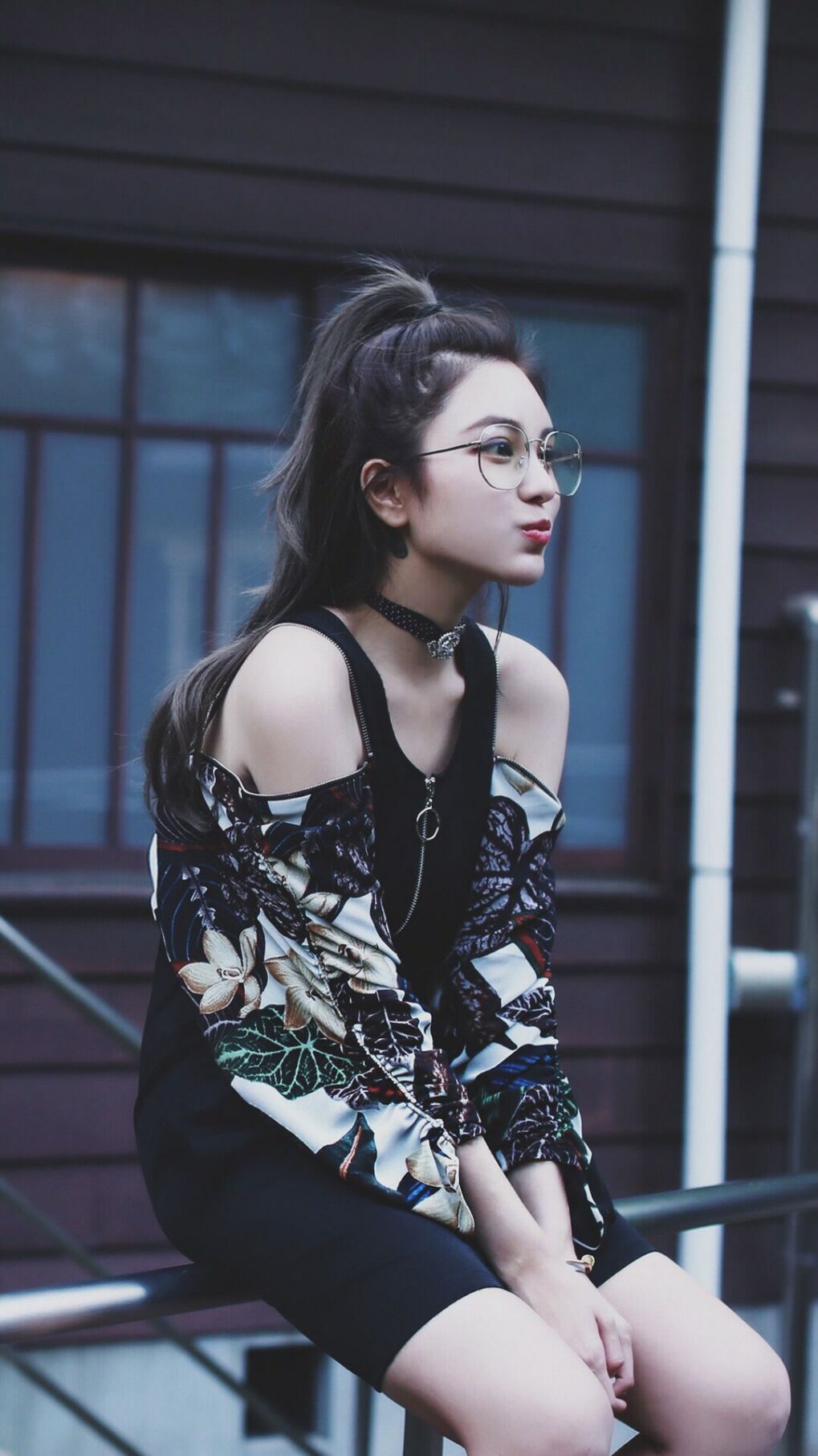 国家体育总局通报国内重点赛事体育经济数据,国家体育总局 体育赛事管理办法