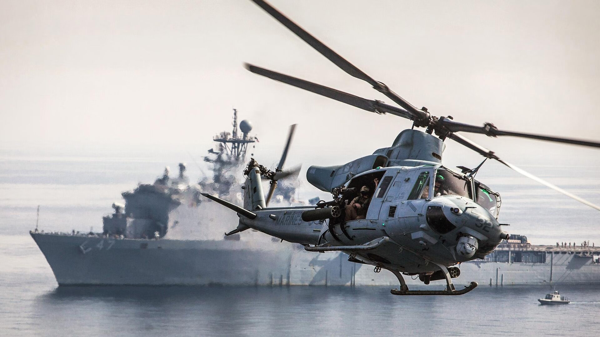 国际奥委会确认巴黎奥运中国代表团名单,巴黎奥运会中国奖牌榜