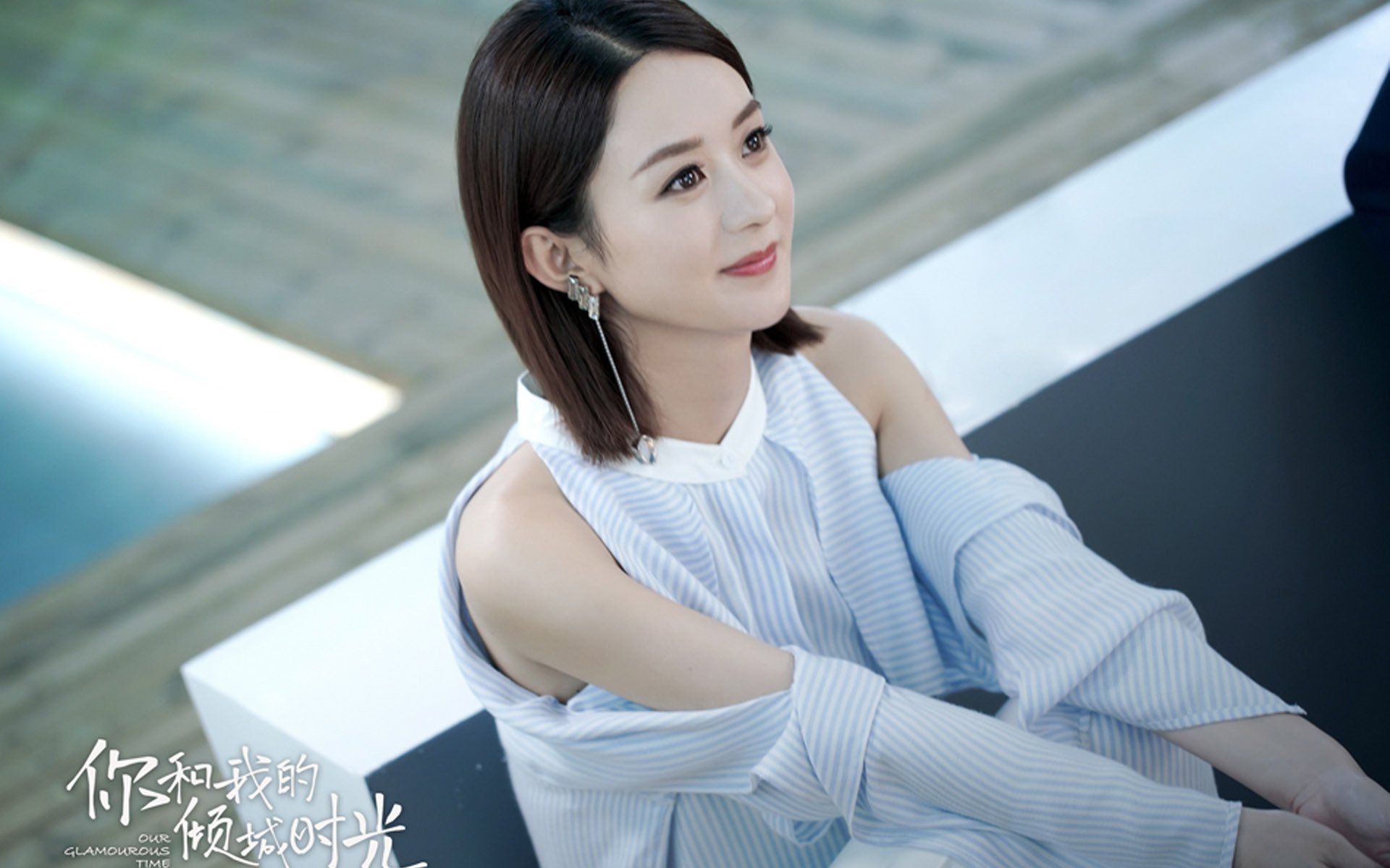 国际奥委会确认巴黎奥运中国代表团名单,巴黎奥运会中国奖牌榜