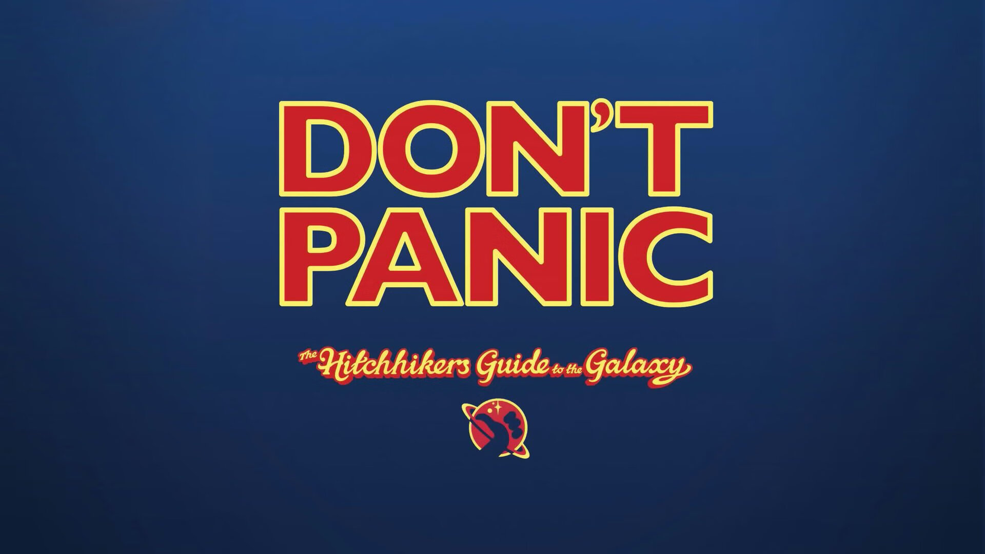 图穆亚的强力冲击帮助袋鼠队屡次突破对手防线,穆拉德忠·图伊奇耶夫