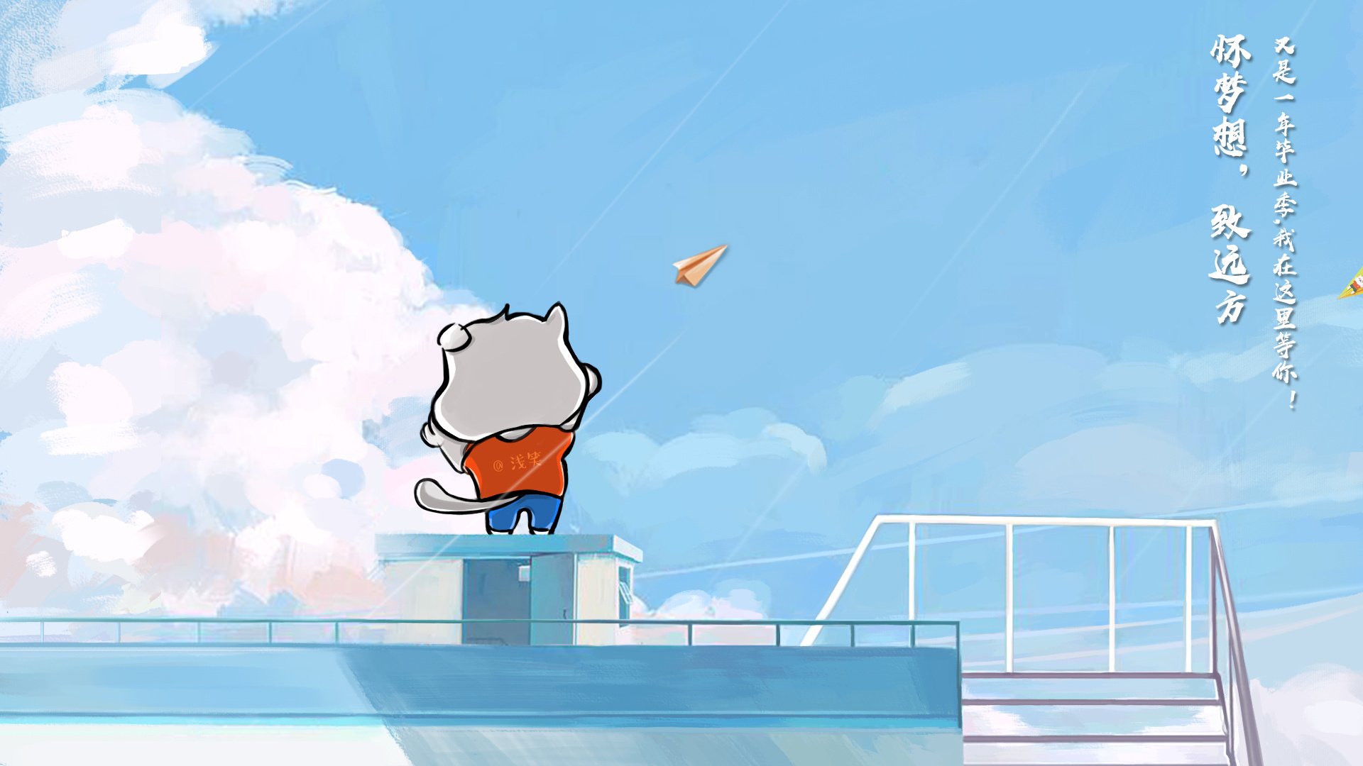 塔图姆带动球队节奏比赛控制得当,塔图姆水平怎么样