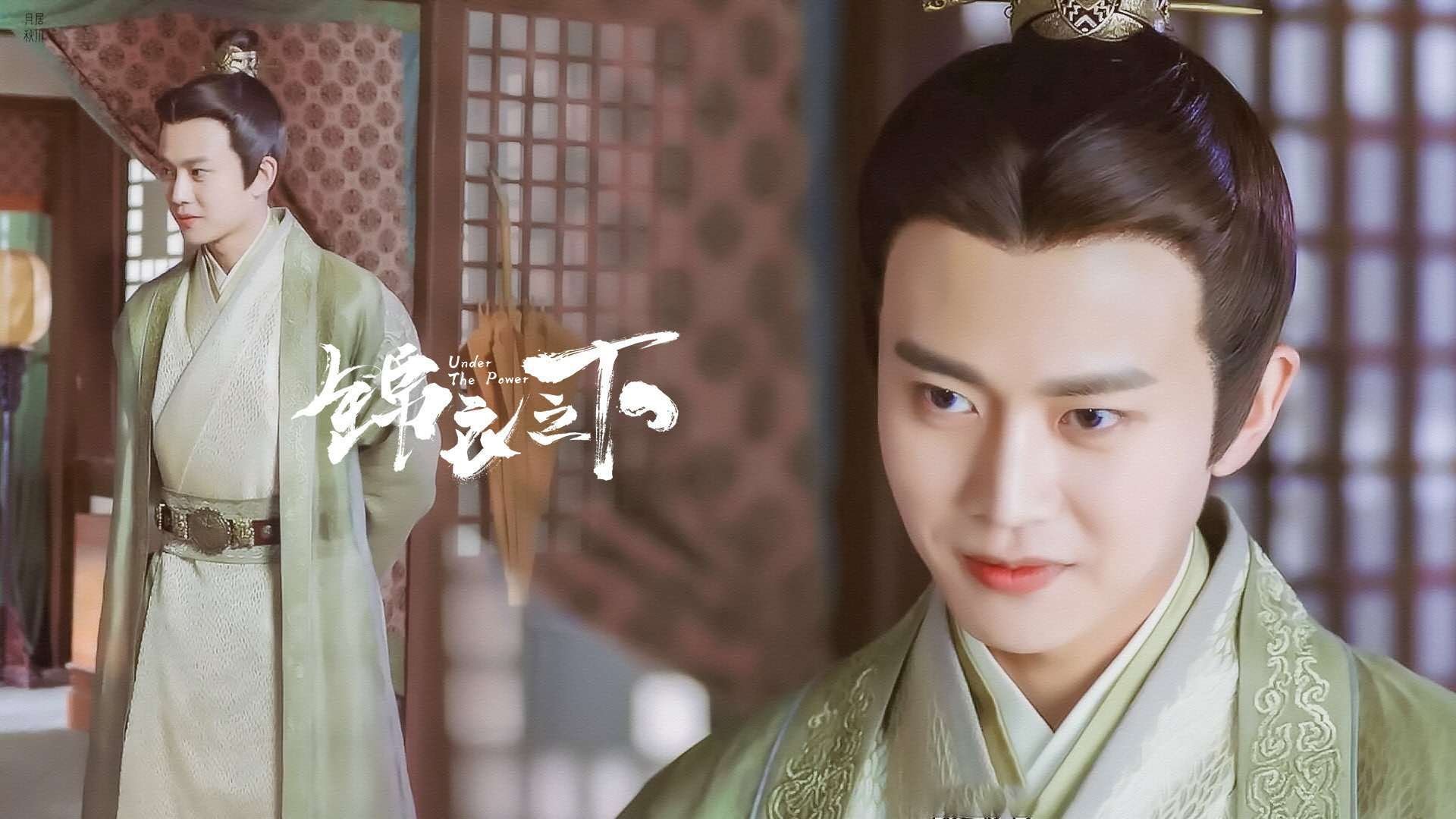 塞尔维亚女篮在欧洲锦标赛中表现优异,志在夺冠,塞尔维亚女蓝水平