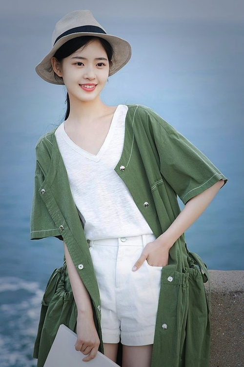 塞尔维亚女篮在欧洲锦标赛中表现优异,志在夺冠,塞尔维亚女蓝水平