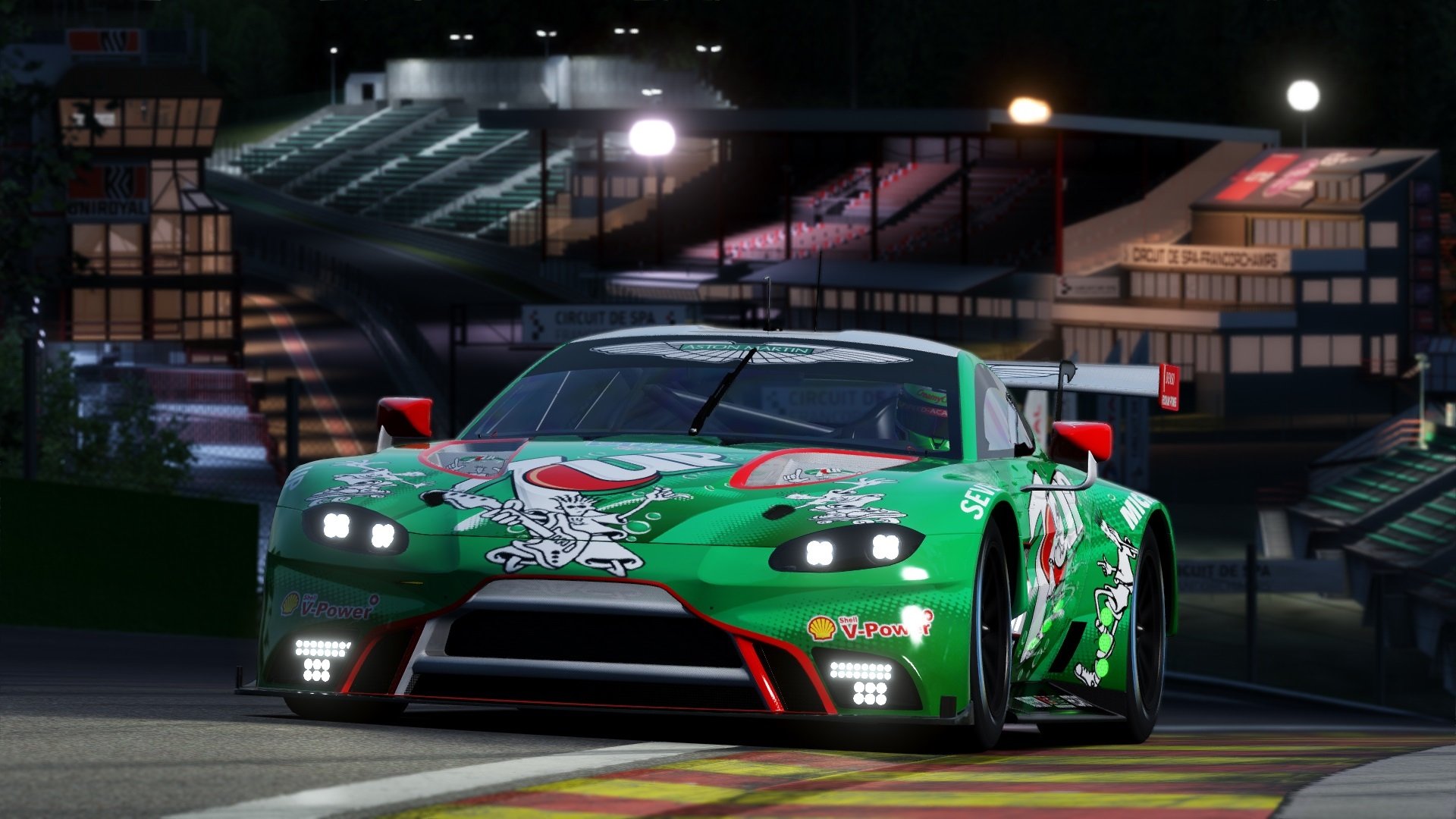 多所高校成立足球专项班结合文化与技战术训练,足球专项是什么