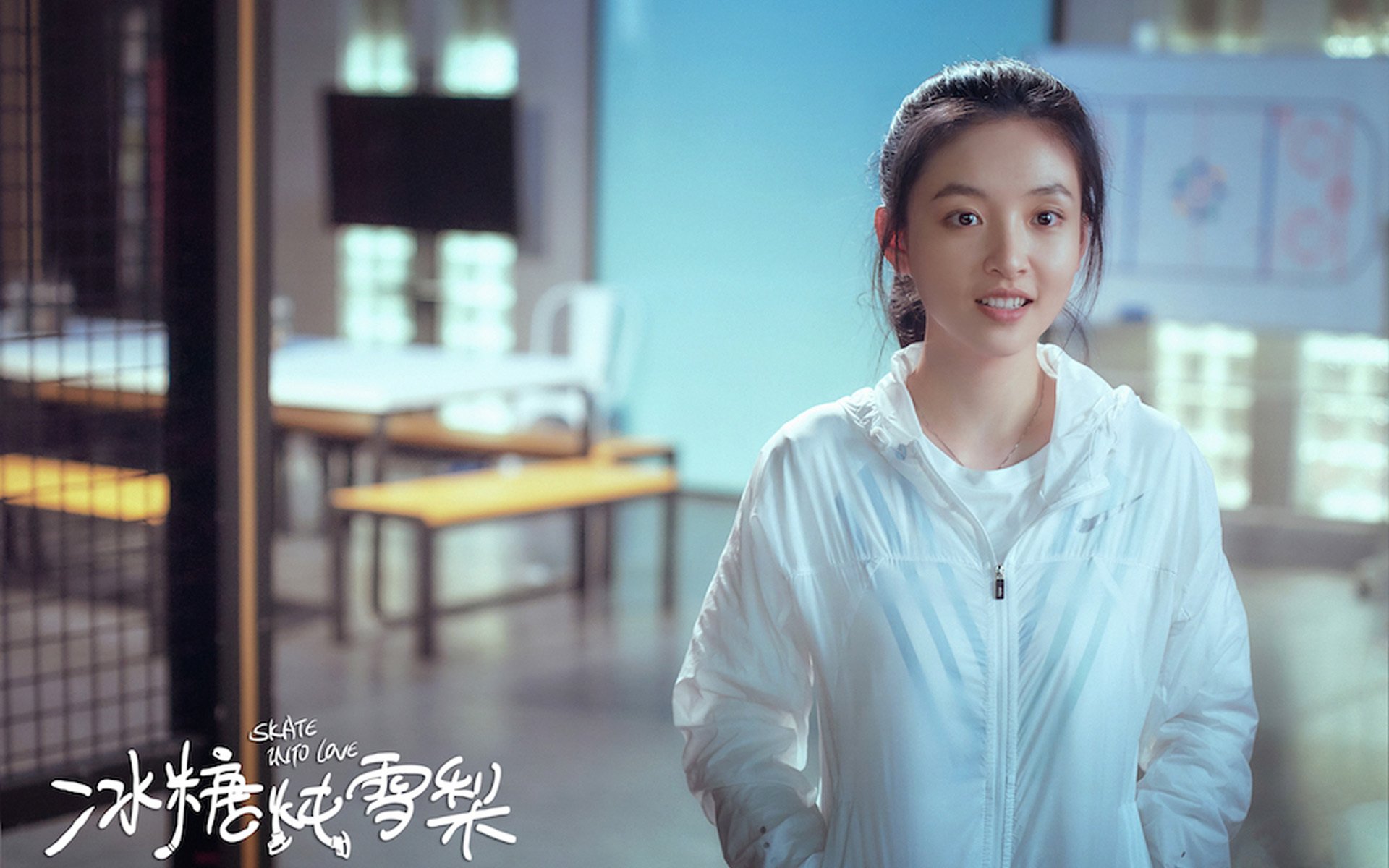 奥康纳的全场表现,令袋鼠队攻防转换迅速有效,奥康纳扮演者