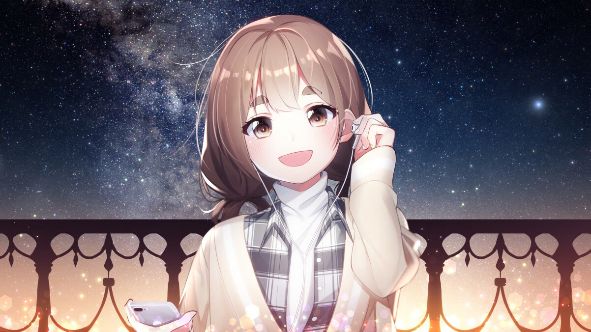 女子篮球引入防守位置感应系统优化战术布局,女子篮球站位