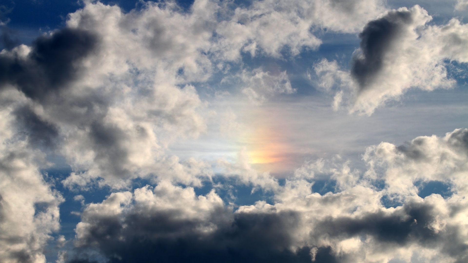 孙颖莎横扫对手夺冠在望,孙颖莎决赛对手