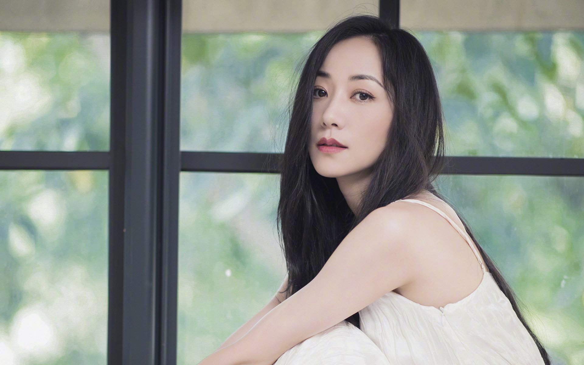 巴黎圣日耳曼新赛季豪华阵容,力争欧冠夺冠