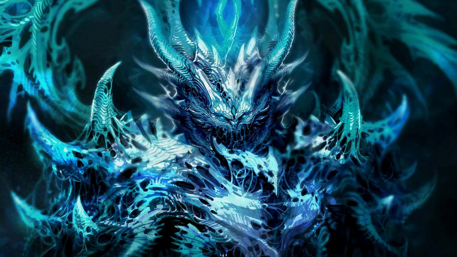 希腊男子蛙泳爆发力强劲,希腊游泳队5人确诊