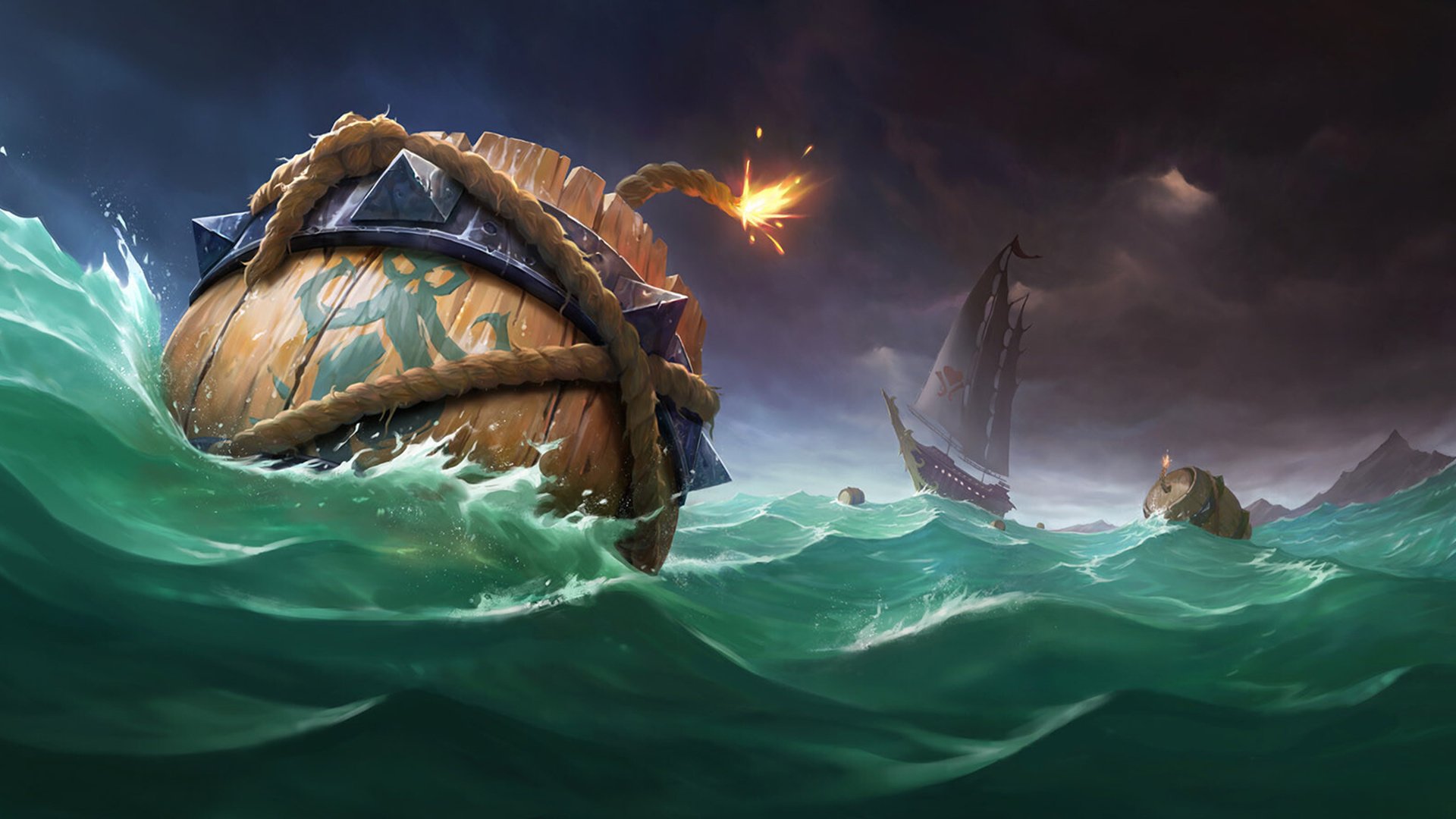 弗朗索瓦·霍尔茨豪伊泽:他的战术视野和执行力让南非队攻防两端稳如磐石