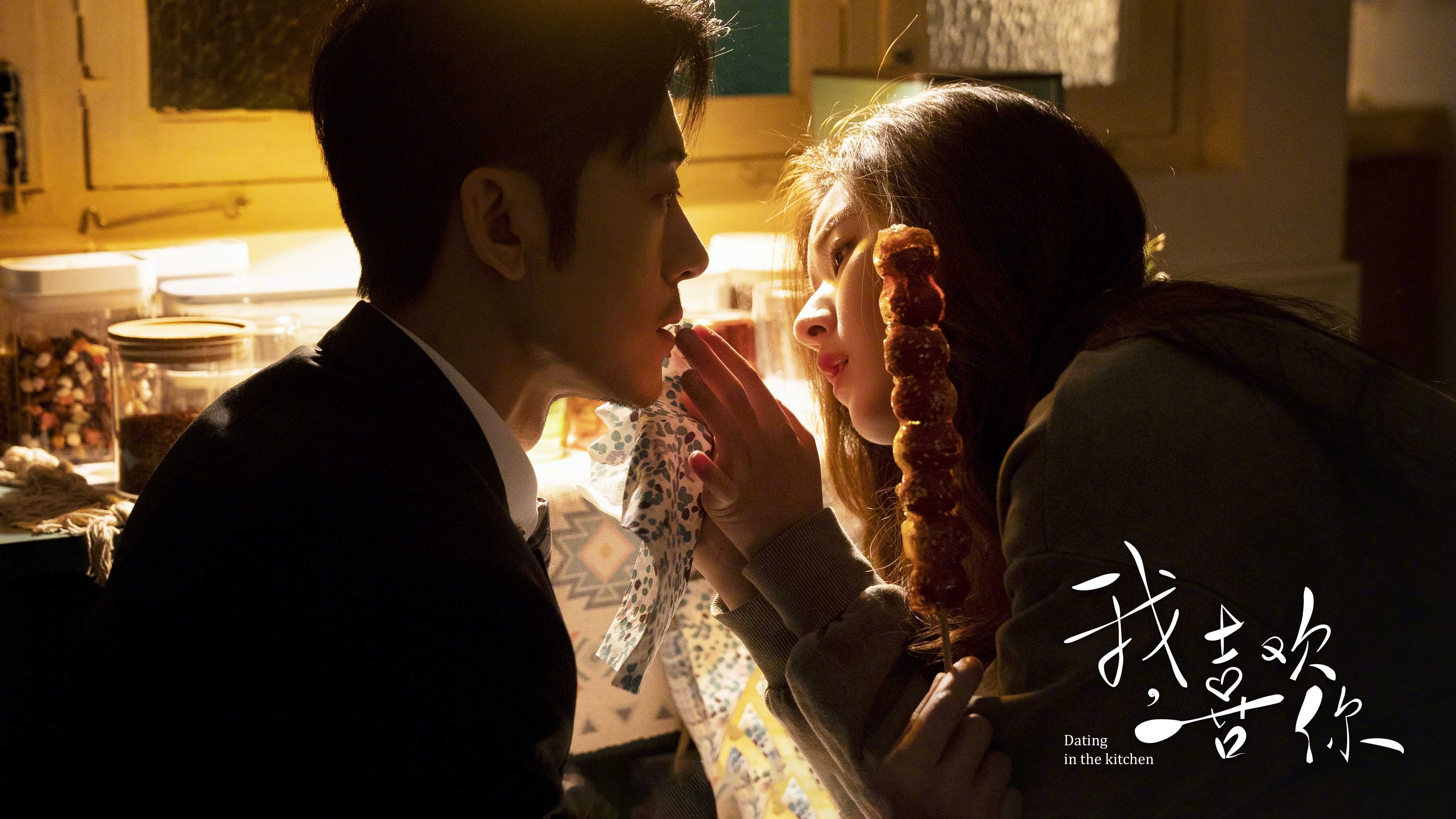 张雨霏自由泳实力渐入佳境,张雨菲 自由泳