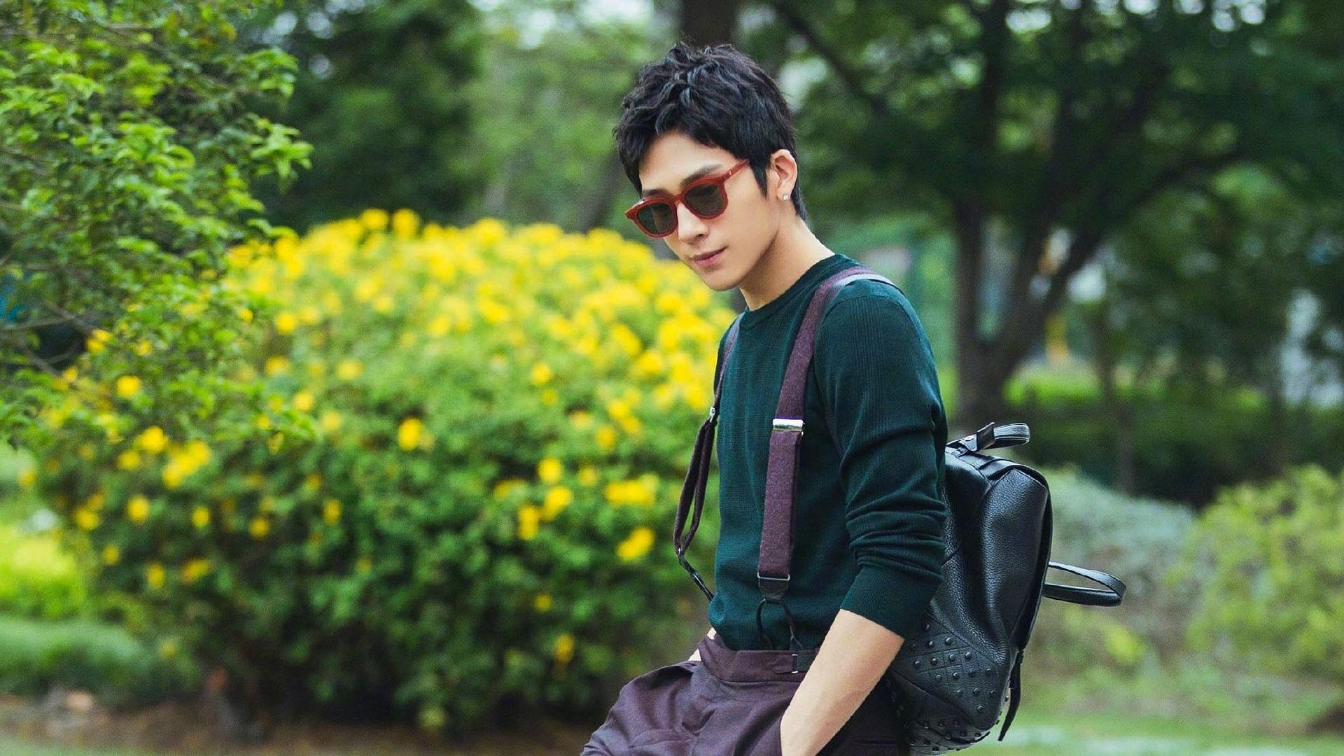 张雨霏自由泳实力渐入佳境,张雨菲 自由泳