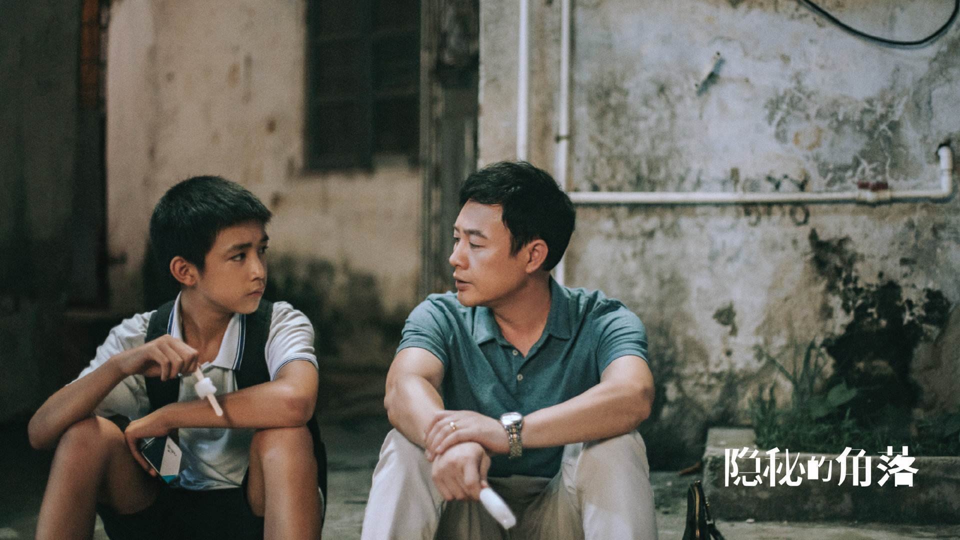 德甲策略多变:攻击、守备战术层出不穷!,德甲解析