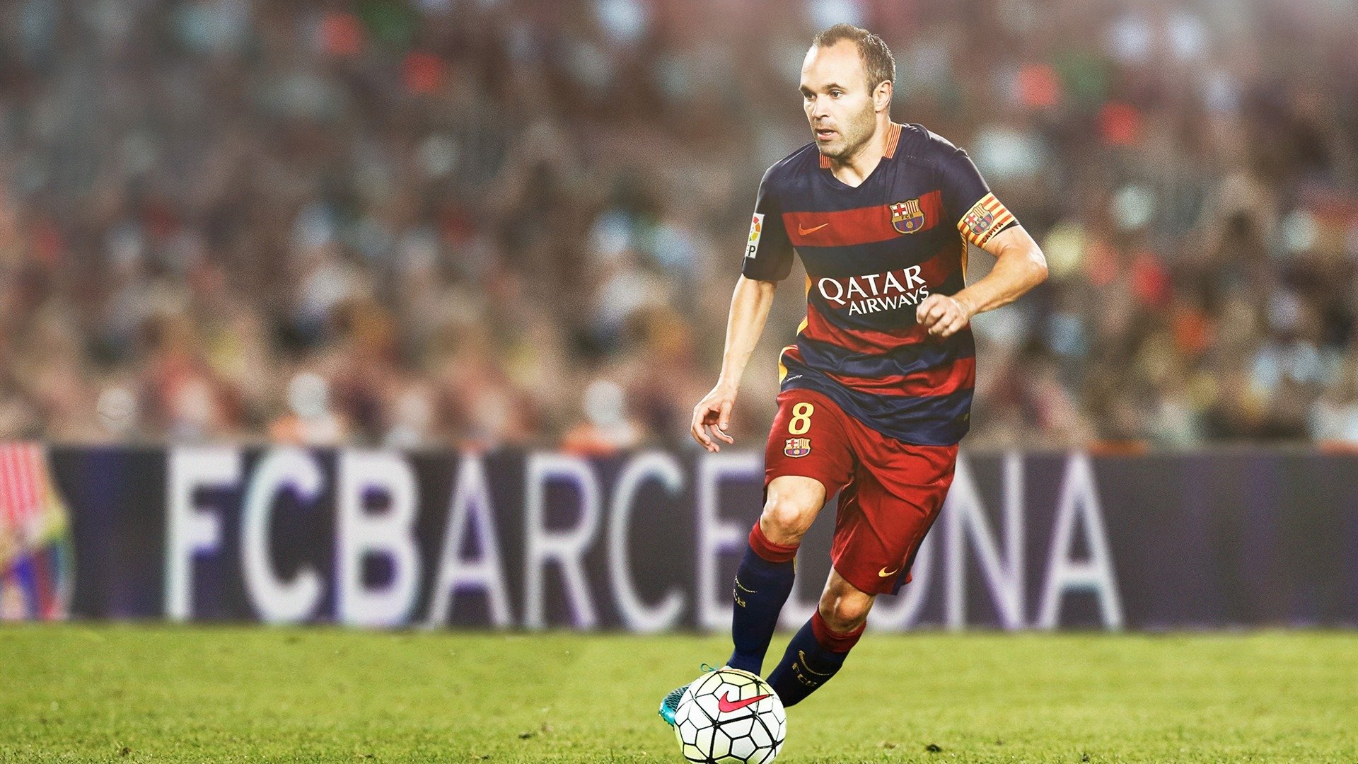 快速突破配合中锋得分频繁,中锋打法跑位