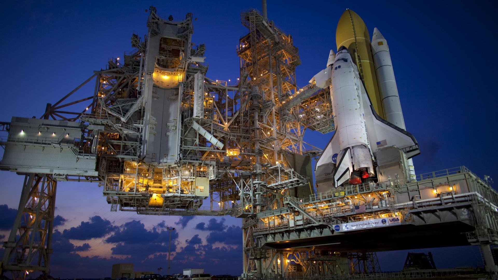 技术动作动作数据与疲劳度关联,技术动作错误是