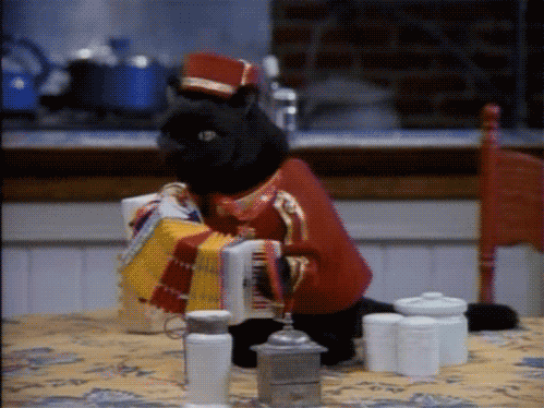 技术动作动作数据与疲劳度关联,技术动作错误是