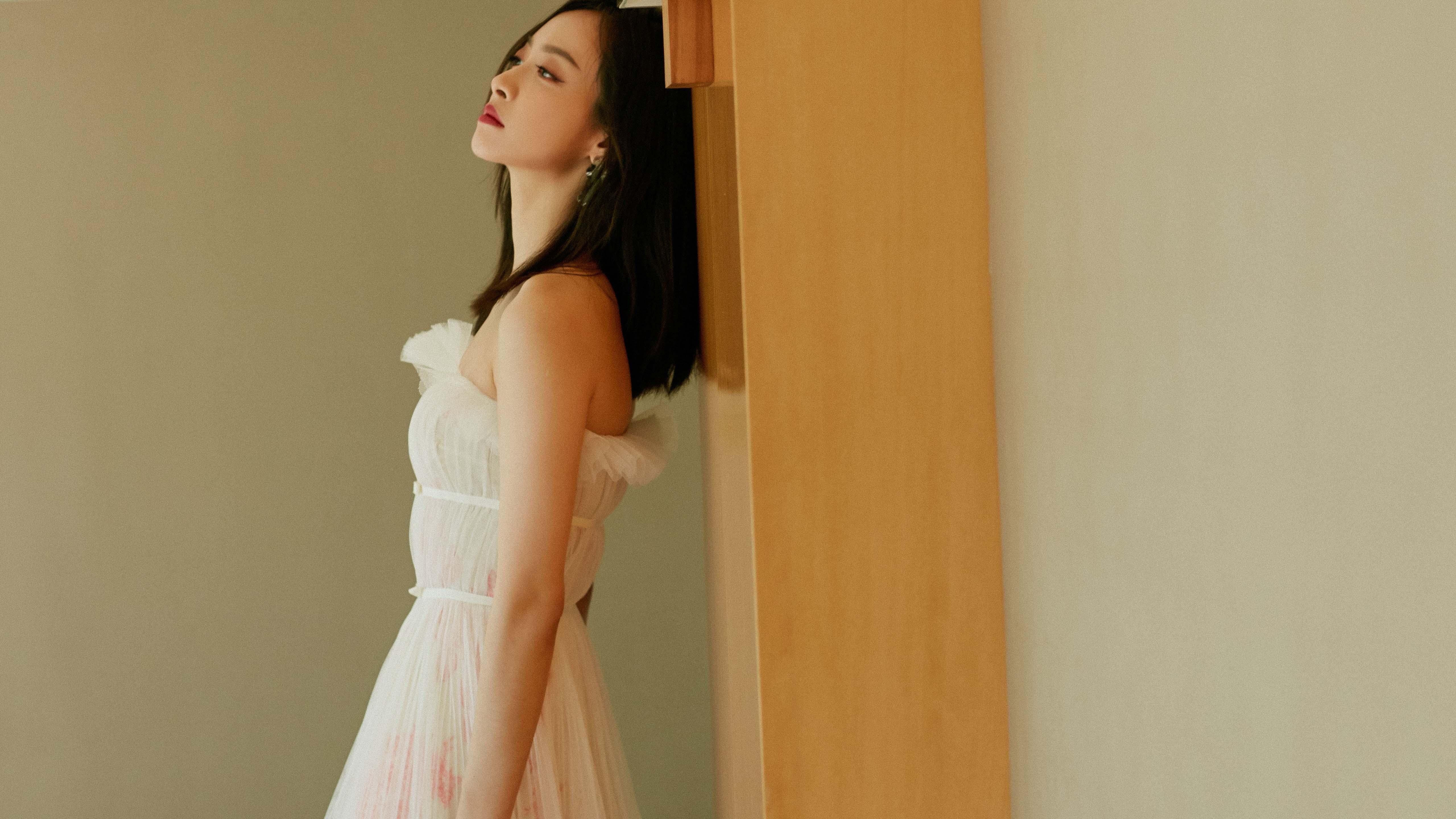 掘金主教练强调重视防守执行提升比赛强度,掘金球员介绍