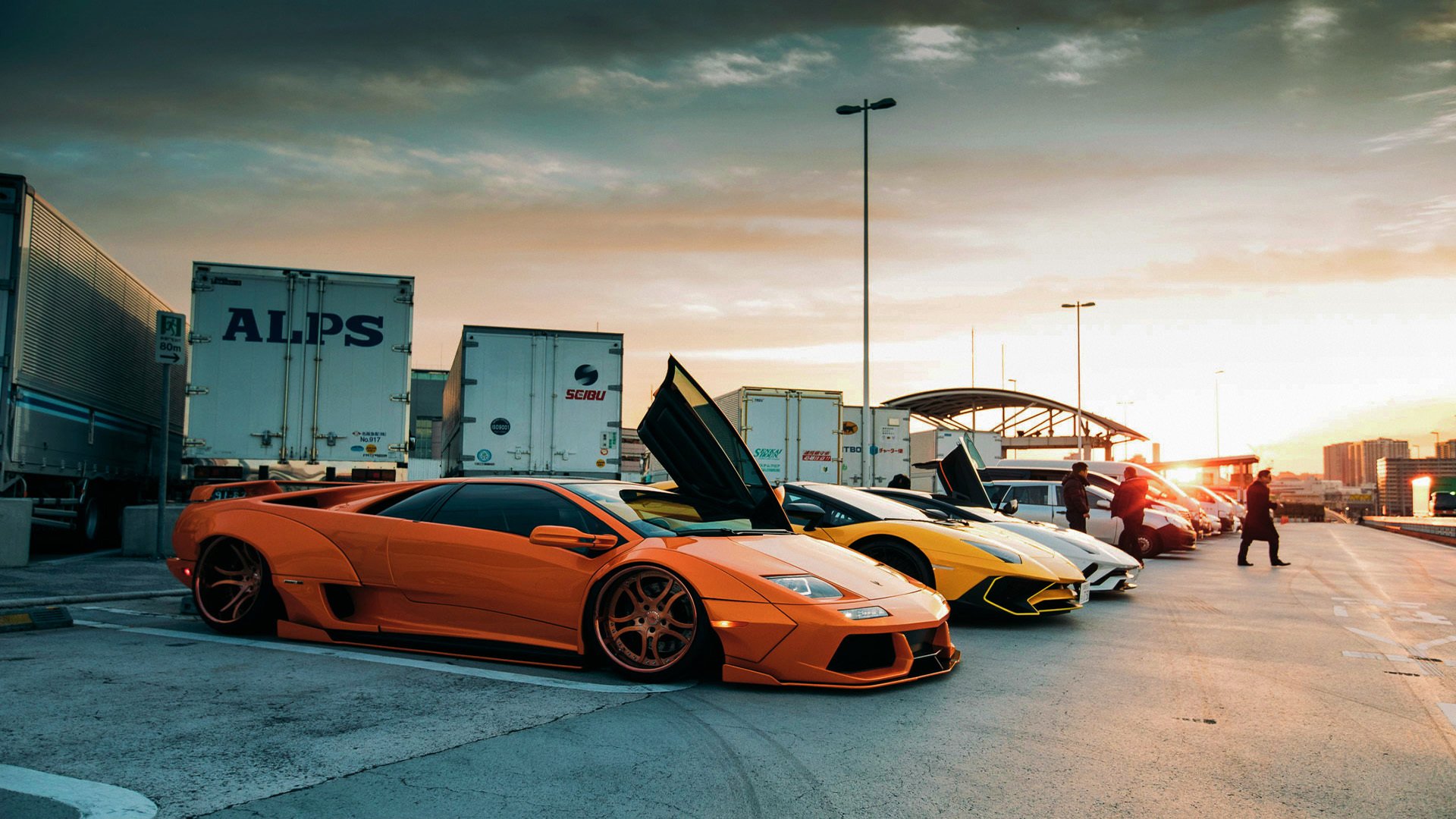 掘金主教练强调重视防守执行提升比赛强度,掘金球员介绍