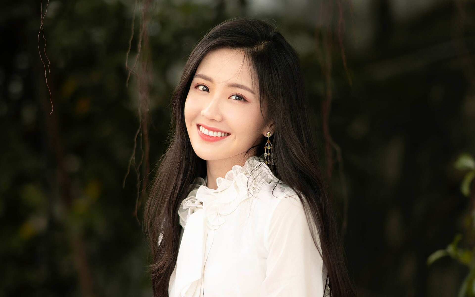 斯密斯:全面提升全黑队进攻水平,成为不可替代的半场指挥官,美国斯密斯