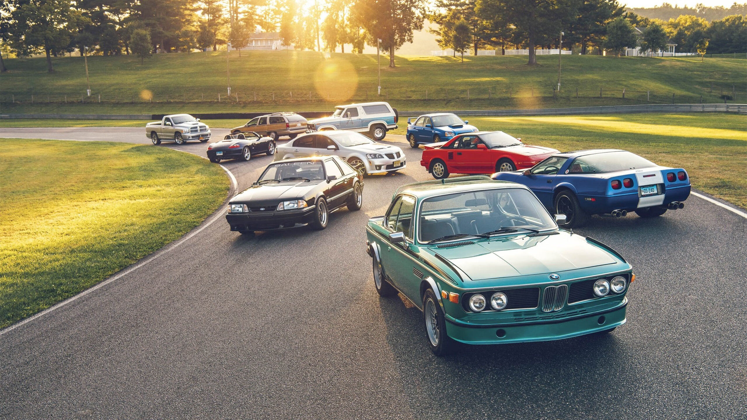 新兴足球强国快速崛起,国际赛场格局再度洗牌