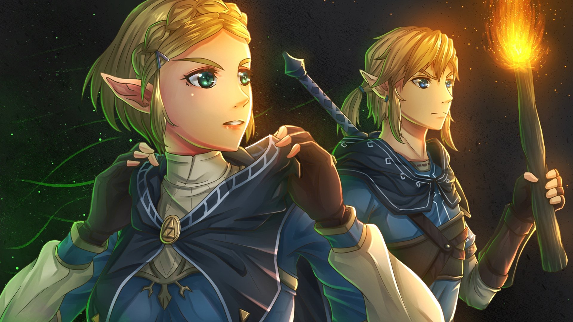 施瓦茨全程紧咬不放 展现比赛张力,施瓦茨是什么意思