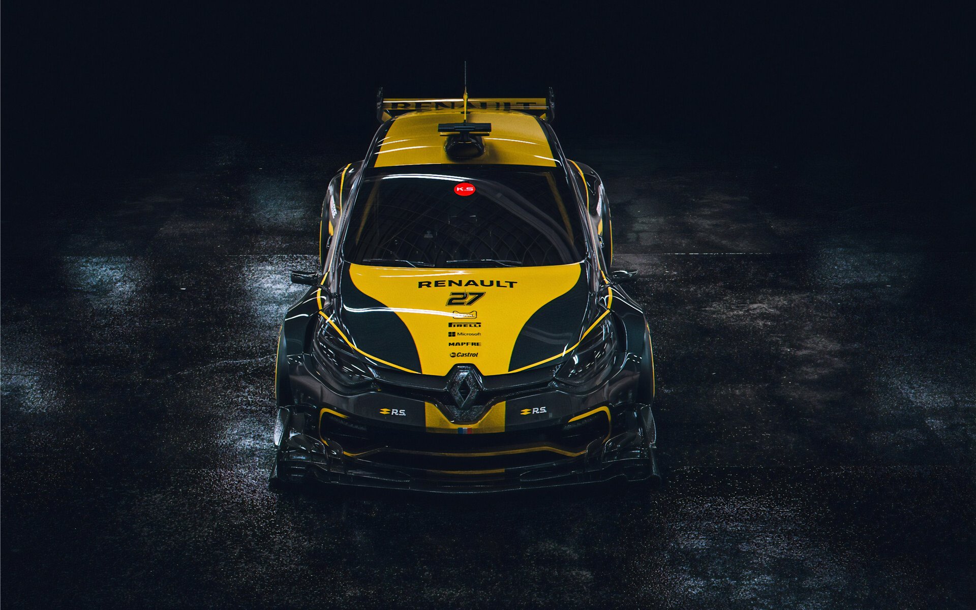 曼联队内气氛轻松主帅满意进展,曼联主帅人选