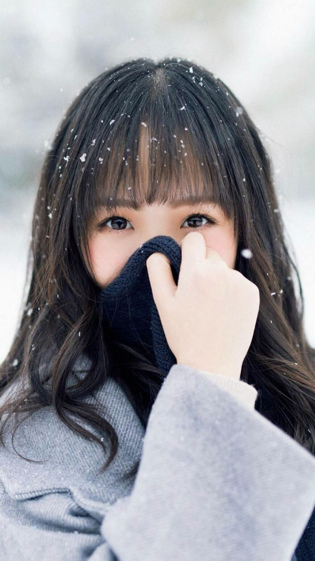 曼联队内气氛轻松主帅满意进展,曼联主帅人选