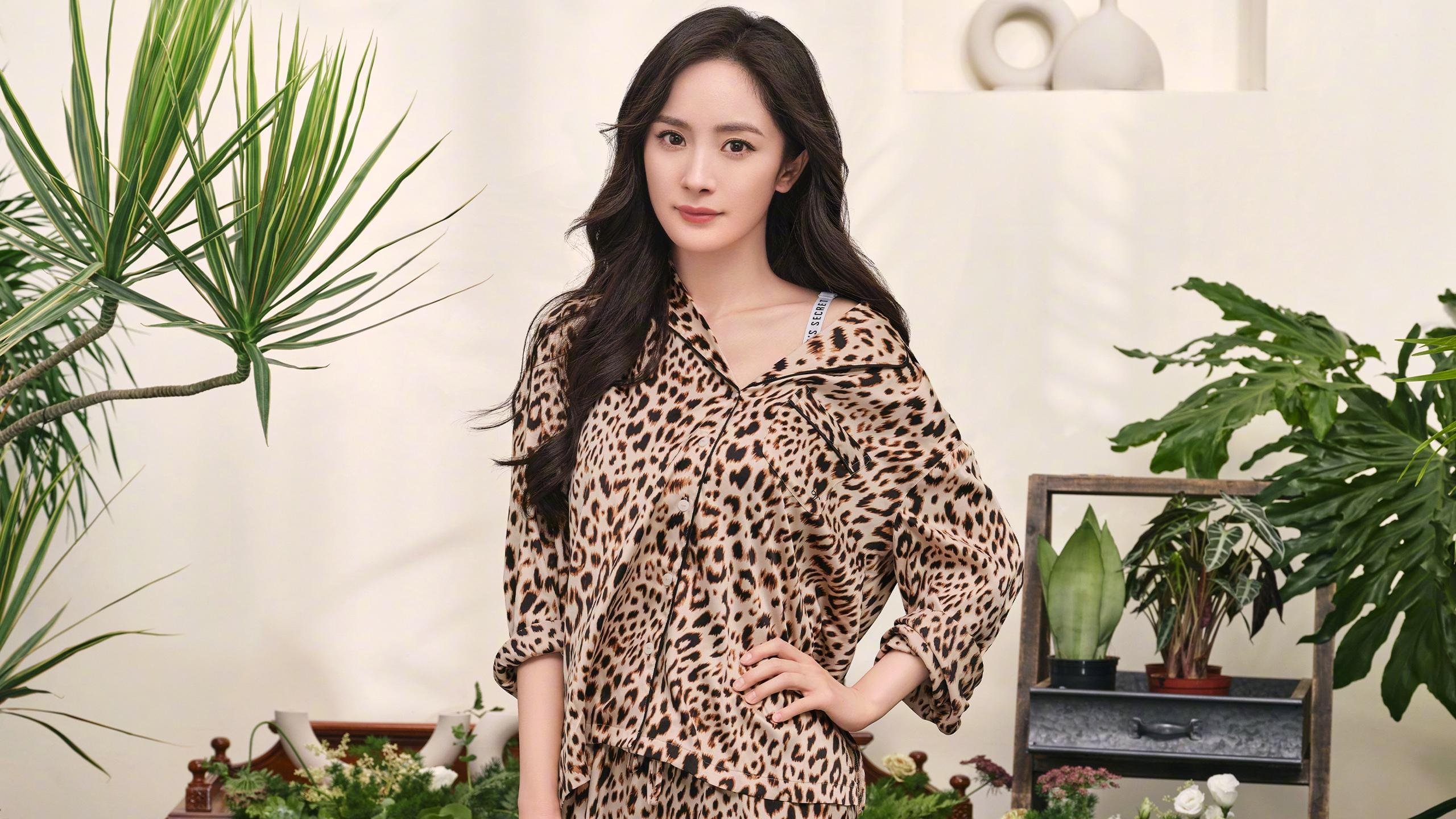 李恩:用出色的防守和精准的传球,他在中场位置上为全黑队提供保障