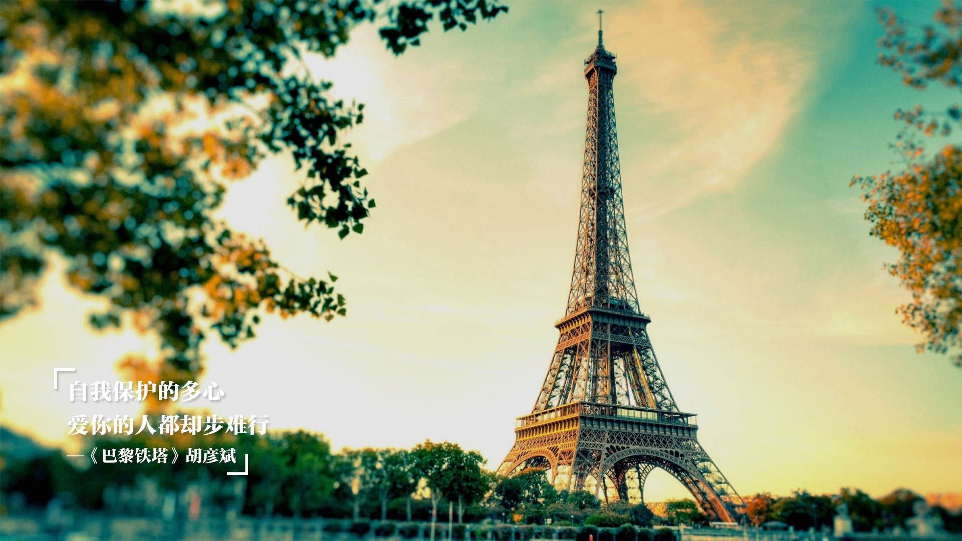 杰克·阿莱克西决赛表现成为焦点话题,杰克 克莱娜