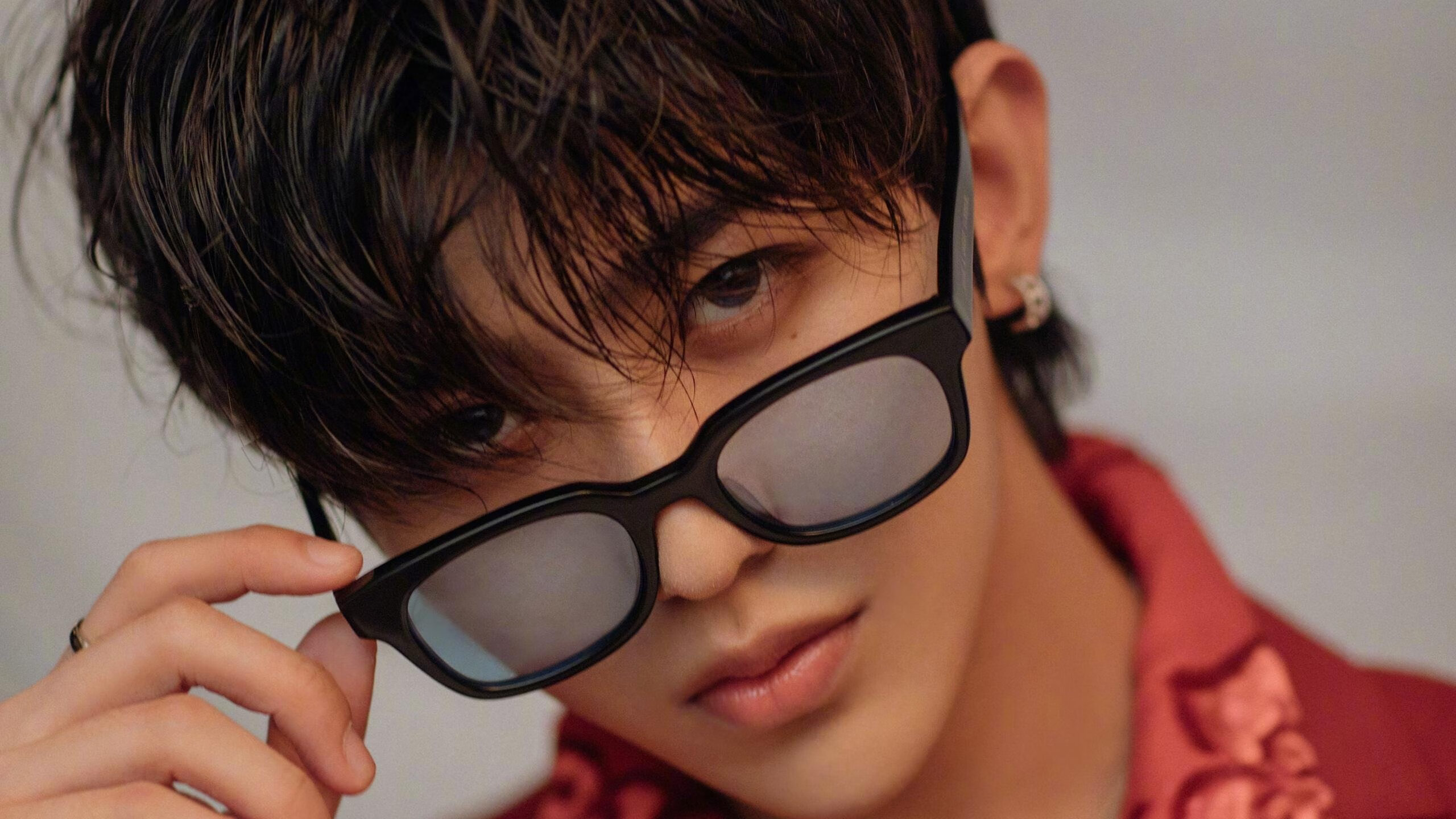 杰克·阿莱克西决赛表现成为焦点话题,杰克 克莱娜