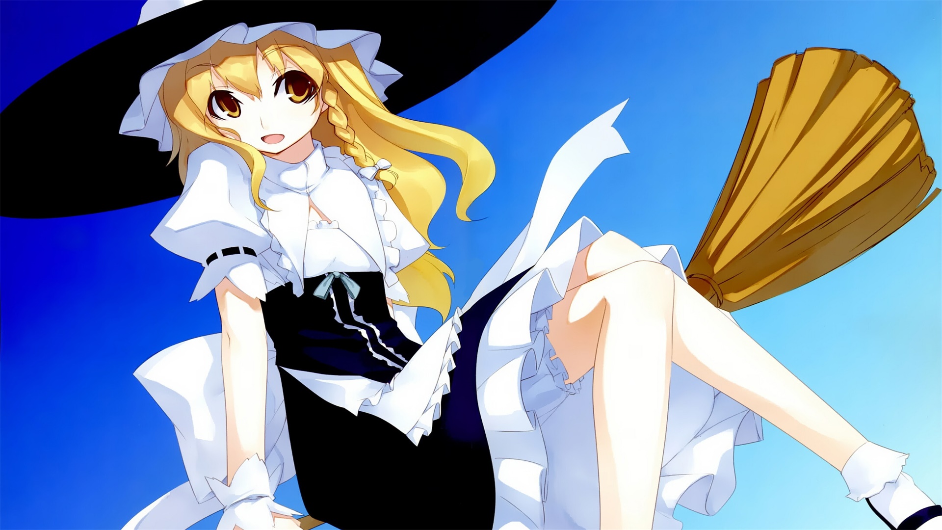 欧洲杯决赛现场:战术、激情、荣耀的交汇,欧洲杯决赛低调