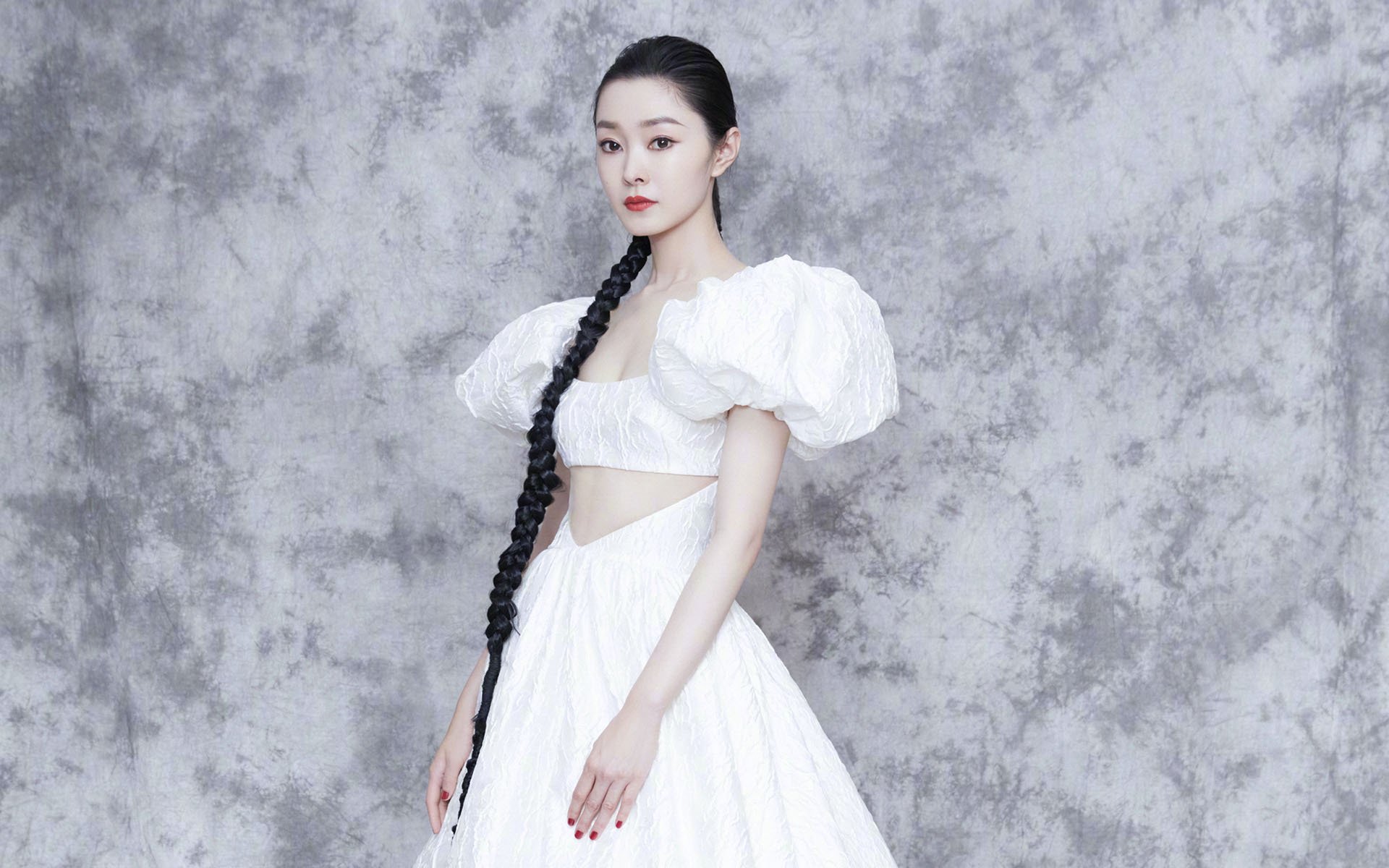 欧洲杯决赛现场:战术、激情、荣耀的交汇,欧洲杯决赛低调